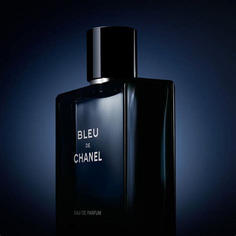 bleu de chanel kingpower|CHANEL BLEU DE CHANEL .